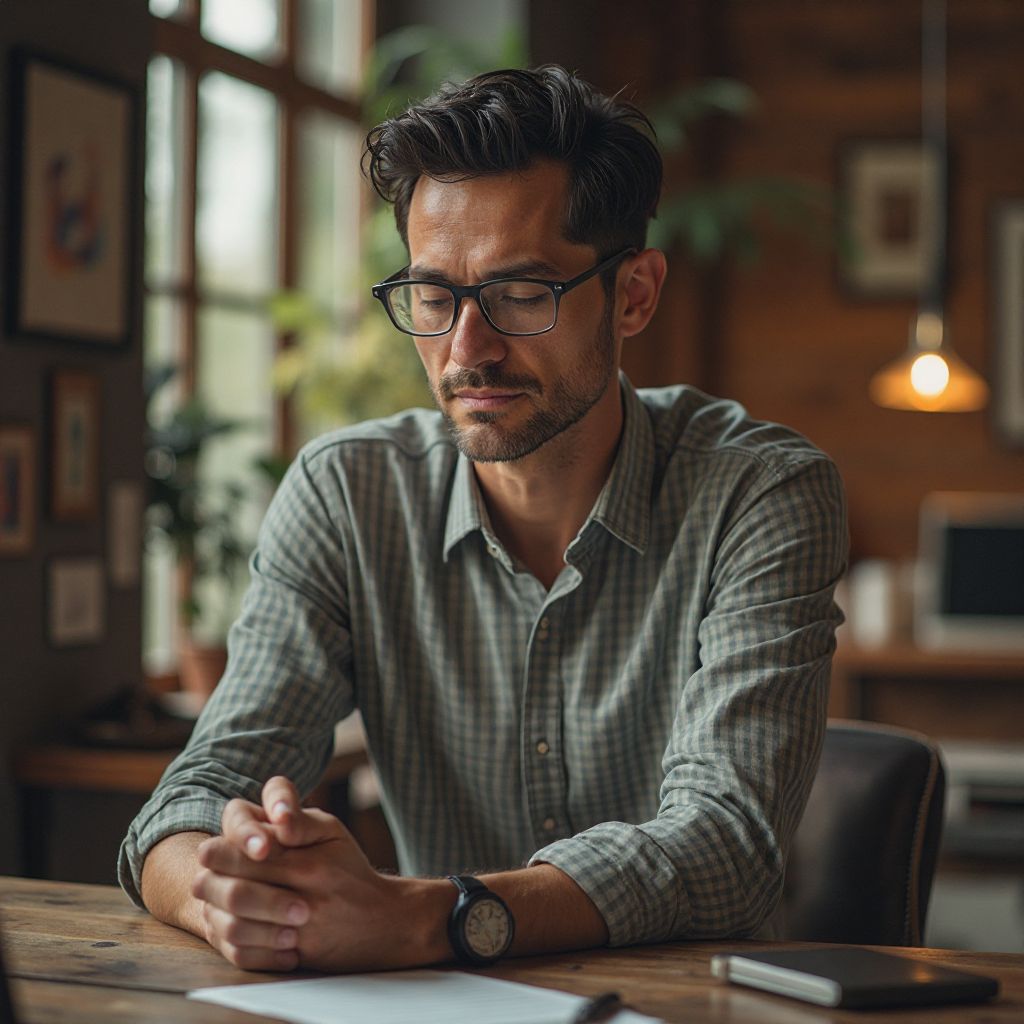 Real Estate Portfolio Defense