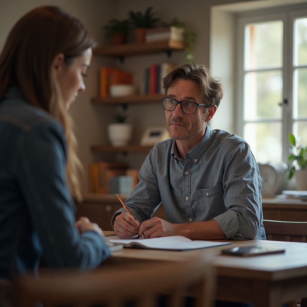 Contractor Business Judgment Recovery