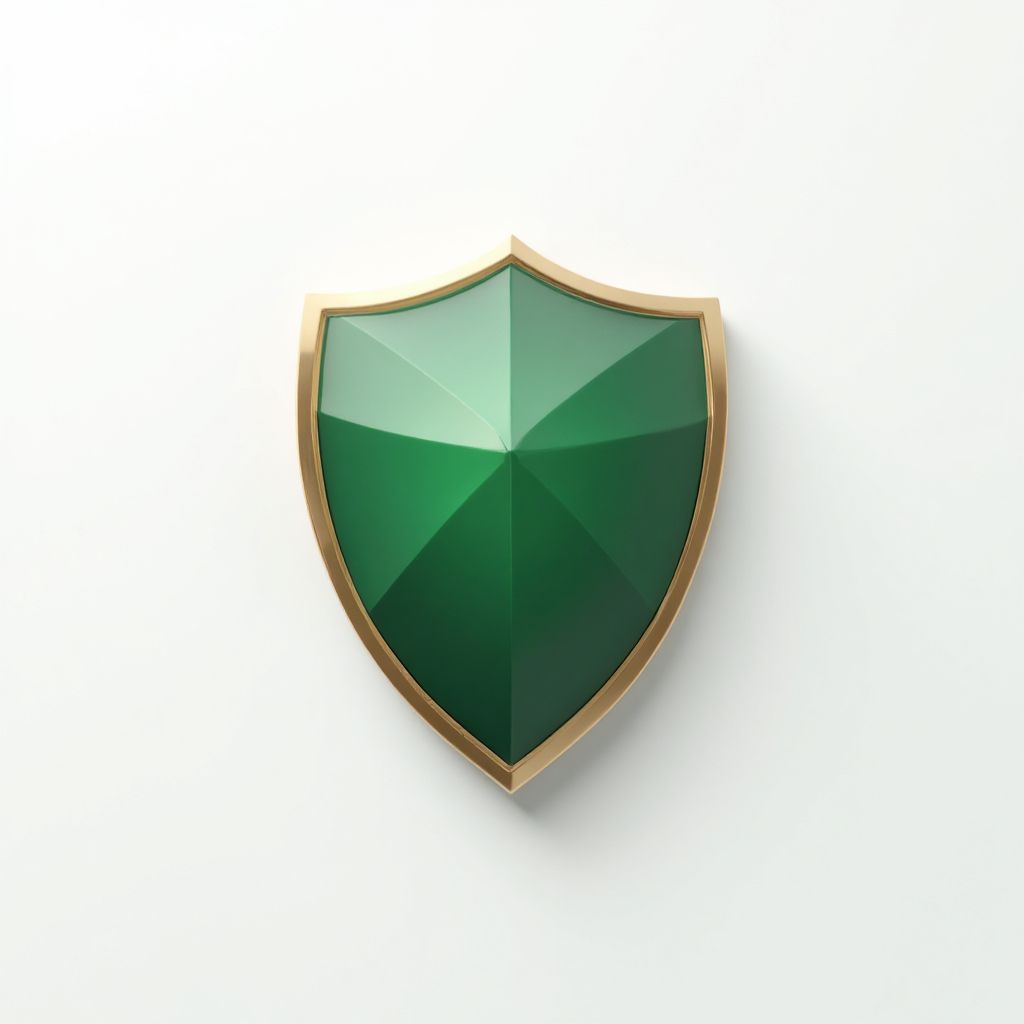 Secure Capital Guard