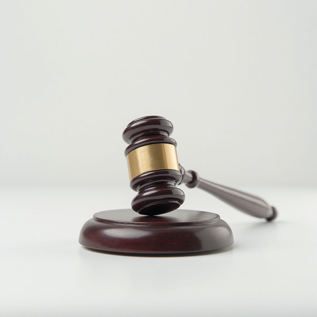 1-Hour Legal Strategy Call