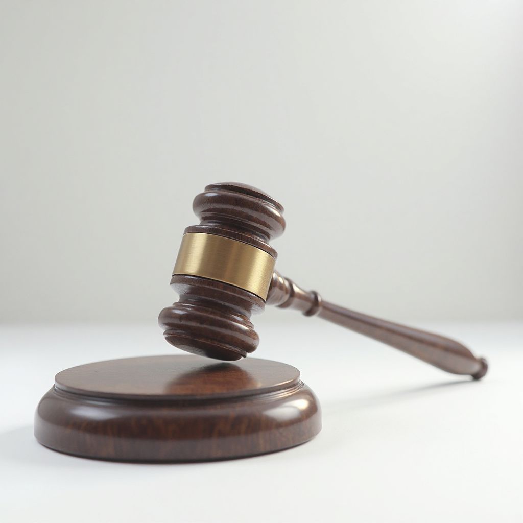 Bankruptcy Alternative Report
